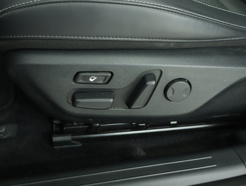 Kia EV6, 2023