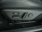 Kia EV6, 2023