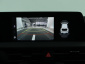Kia EV6, 2023