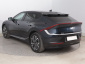 Kia EV6, 2023