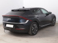 Kia EV6, 2023