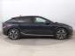 Kia EV6, 2023