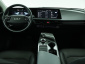 Kia EV6, 2023