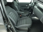 Dacia Duster, 2019