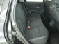 Dacia Duster, 2019