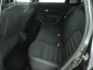 Dacia Duster, 2019