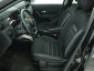 Dacia Duster, 2019