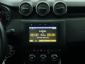 Dacia Duster, 2019