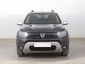 Dacia Duster, 2019