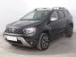 Dacia Duster, 2019
