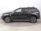 Dacia Duster, 2019