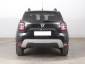 Dacia Duster, 2019