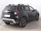 Dacia Duster, 2019