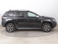 Dacia Duster, 2019