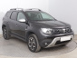 Dacia Duster, 2019