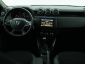 Dacia Duster, 2019