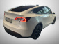 Tesla Model Y, 2021