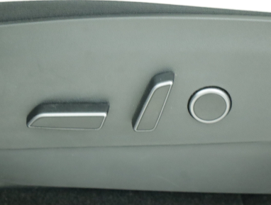 Tesla Model Y - 2021