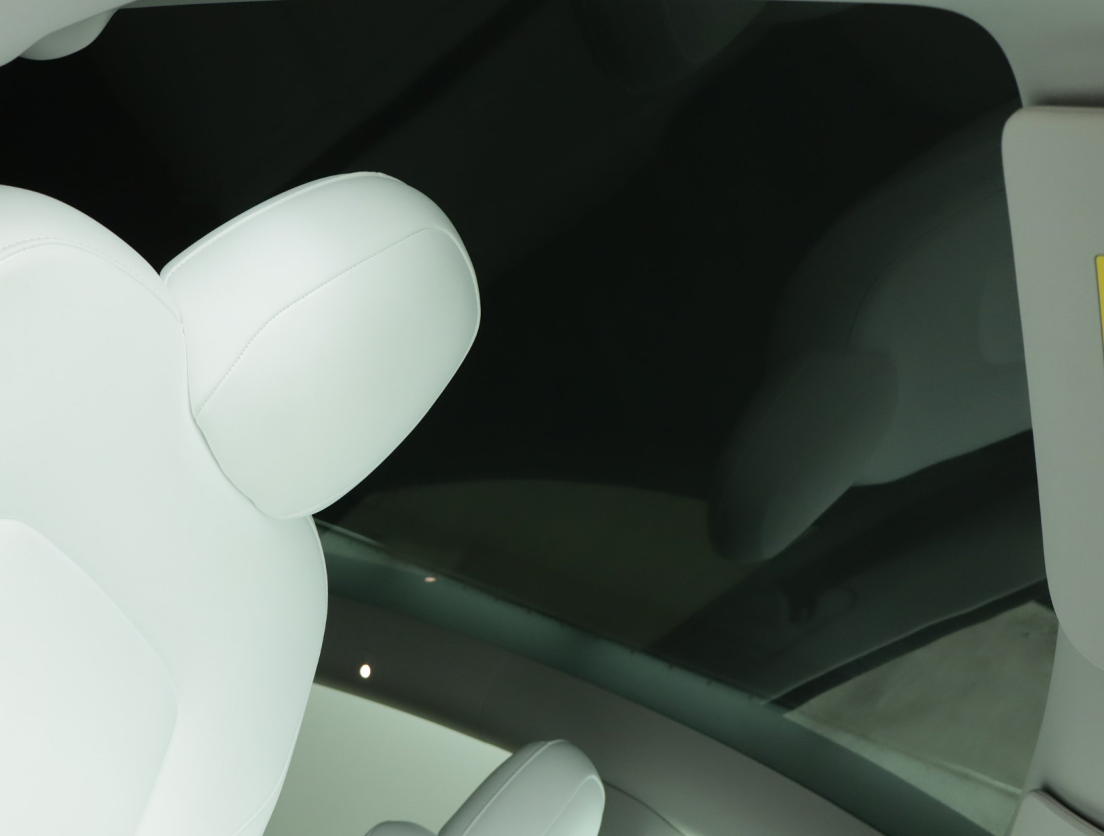 Tesla Model Y - 2021
