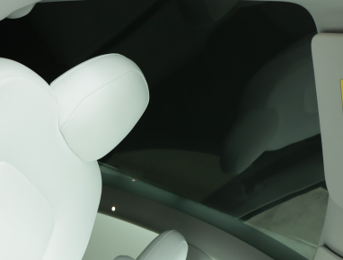 Tesla Model Y - 2021