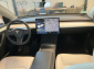Tesla Model Y, 2021