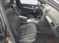 Audi A6, 2006