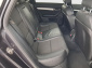 Audi A6, 2006