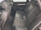 Audi A6, 2006
