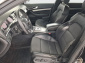 Audi A6, 2006