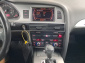 Audi A6, 2006