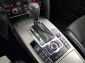 Audi A6, 2006