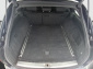 Audi A6, 2006