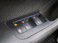 Audi A6, 2006