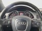 Audi A6, 2006