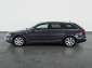 Audi A6, 2006