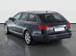 Audi A6, 2006