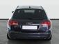 Audi A6, 2006