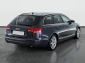 Audi A6, 2006
