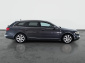 Audi A6, 2006