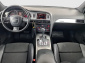 Audi A6, 2006