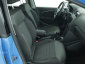 Volkswagen Polo, 2014