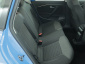 Volkswagen Polo, 2014