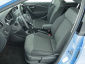 Volkswagen Polo, 2014