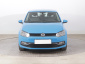 Volkswagen Polo, 2014