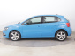 Volkswagen Polo, 2014