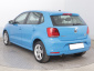 Volkswagen Polo, 2014