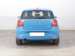 Volkswagen Polo, 2014