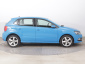 Volkswagen Polo, 2014