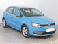 Volkswagen Polo, 2014