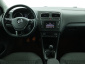 Volkswagen Polo, 2014